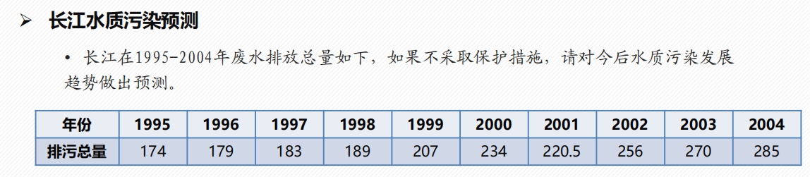 Pasted image 20250118155423.png